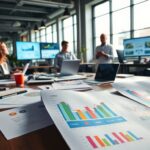 analyzing the real impact of startup hype on business sustainability 1768111467