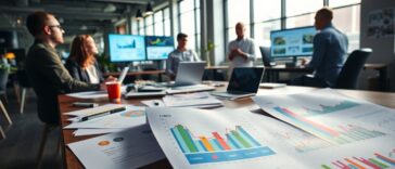 analyzing the real impact of startup hype on business sustainability 1768111467