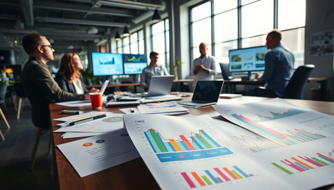 analyzing the real impact of startup hype on business sustainability 1768111467