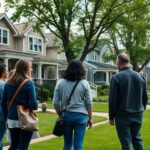 analyzing trumps housing policies solutions for addressing affordability challenges 1768918697