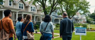 analyzing trumps housing policies solutions for addressing affordability challenges 1768918697