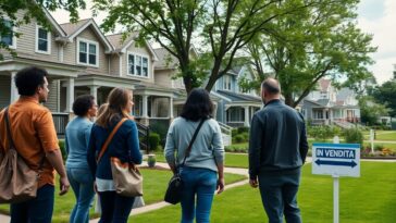 analyzing trumps housing policies solutions for addressing affordability challenges 1768918697