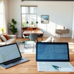 anticipating the short term rental market trends for 2026 what you need to know 1768356348