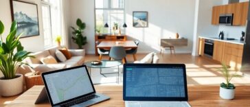 anticipating the short term rental market trends for 2026 what you need to know 1768356348