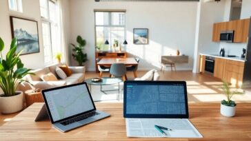 anticipating the short term rental market trends for 2026 what you need to know 1768356348