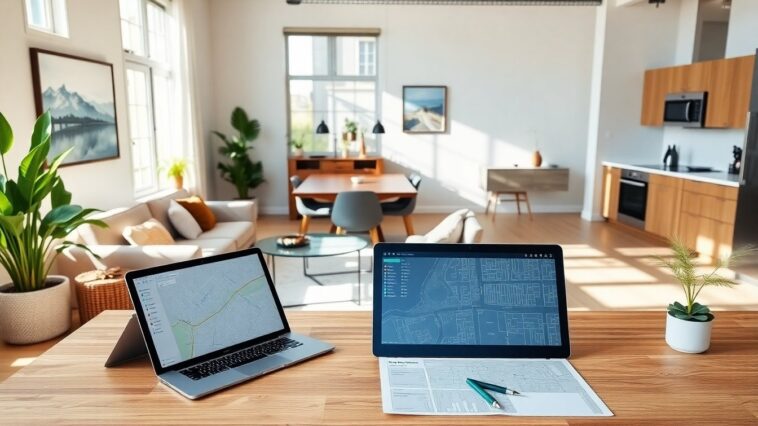 anticipating the short term rental market trends for 2026 what you need to know 1768356348