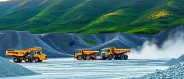 arianne phosphate leading the way in high grade phosphate concentrate production 1769085972