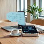 artificial intelligence its impact on daily activities and future prospects 1768079062