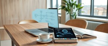 artificial intelligence its impact on daily activities and future prospects 1768079062