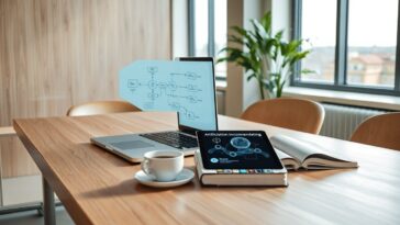 artificial intelligence its impact on daily activities and future prospects 1768079062