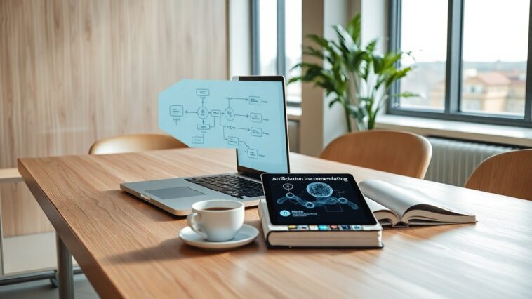 artificial intelligence its impact on daily activities and future prospects 1768079062