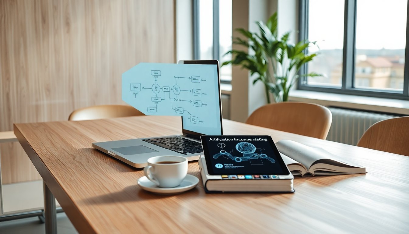 artificial intelligence its impact on daily activities and future prospects 1768079062