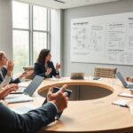 assessing ai strategy and risk management in evolving environments 1769909148