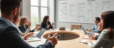 assessing ai strategy and risk management in evolving environments 1769909148