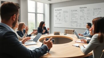 assessing ai strategy and risk management in evolving environments 1769909148