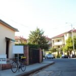 assessing the value of 100000 rental properties in todays real estate market 1769623272