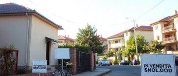 assessing the value of 100000 rental properties in todays real estate market 1769623272