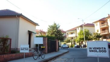 assessing the value of 100000 rental properties in todays real estate market 1769623272