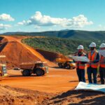 auking mining announces major board changes and key updates on orion project 1768280683