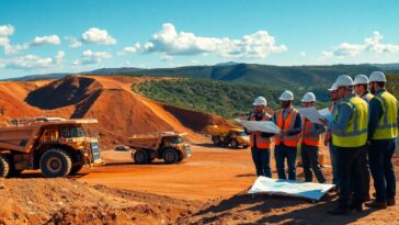 auking mining announces major board changes and key updates on orion project 1768280683
