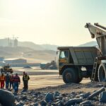 auking minings quarterly cash flow report key insights on financial progress 1768819164