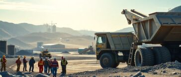 auking minings quarterly cash flow report key insights on financial progress 1768819164