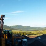 aura energy raises c10 million for haggan project advancement 1769130421