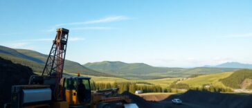 aura energy raises c10 million for haggan project advancement 1769130421