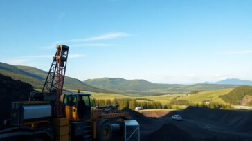 aura energy raises c10 million for haggan project advancement 1769130421