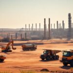 australias resource industry set for significant growth by 2026 1767820992
