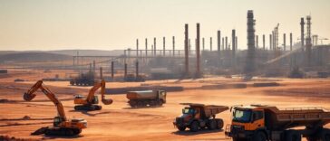 australias resource industry set for significant growth by 2026 1767820992