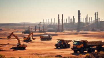 australias resource industry set for significant growth by 2026 1767820992