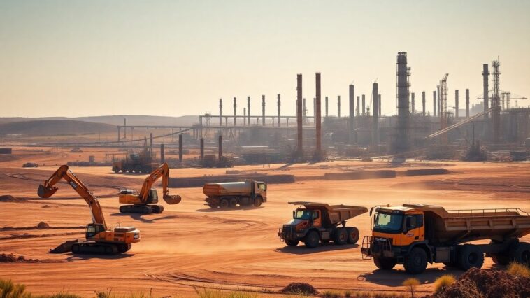 australias resource industry set for significant growth by 2026 1767820992