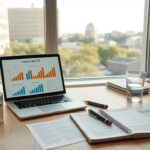 best 12 month cd rates as of january 28 2026 earn up to 410 interest 1769652638