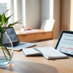 best 12 month cd rates to consider in january 2026 1767839448