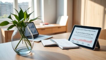 best 12 month cd rates to consider in january 2026 1767839448