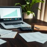 best 12 month cd rates to lock in january 2026 1769630575