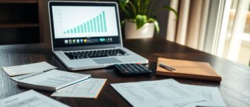 best 12 month cd rates to lock in january 2026 1769630575