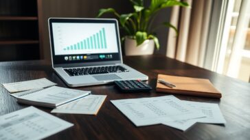 best 12 month cd rates to lock in january 2026 1769630575