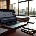 best 12 month cd rates to lock in this january 1767817307