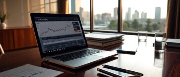 best 12 month cd rates to lock in this january 1767817307