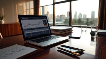 best 12 month cd rates to lock in this january 1767817307