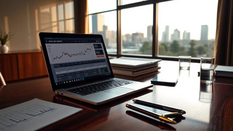 best 12 month cd rates to lock in this january 1767817307