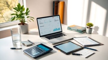 best automatic investment apps to simplify your finances in 2026 1768298703