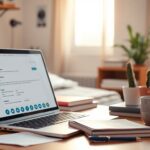 best checking accounts for college students to explore in 2026 1768017884