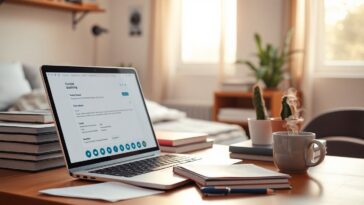 best checking accounts for college students to explore in 2026 1768017884