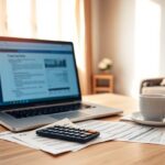 best free tax software options for 2026 1768481599