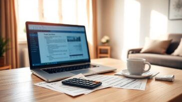 best free tax software options for 2026 1768481599