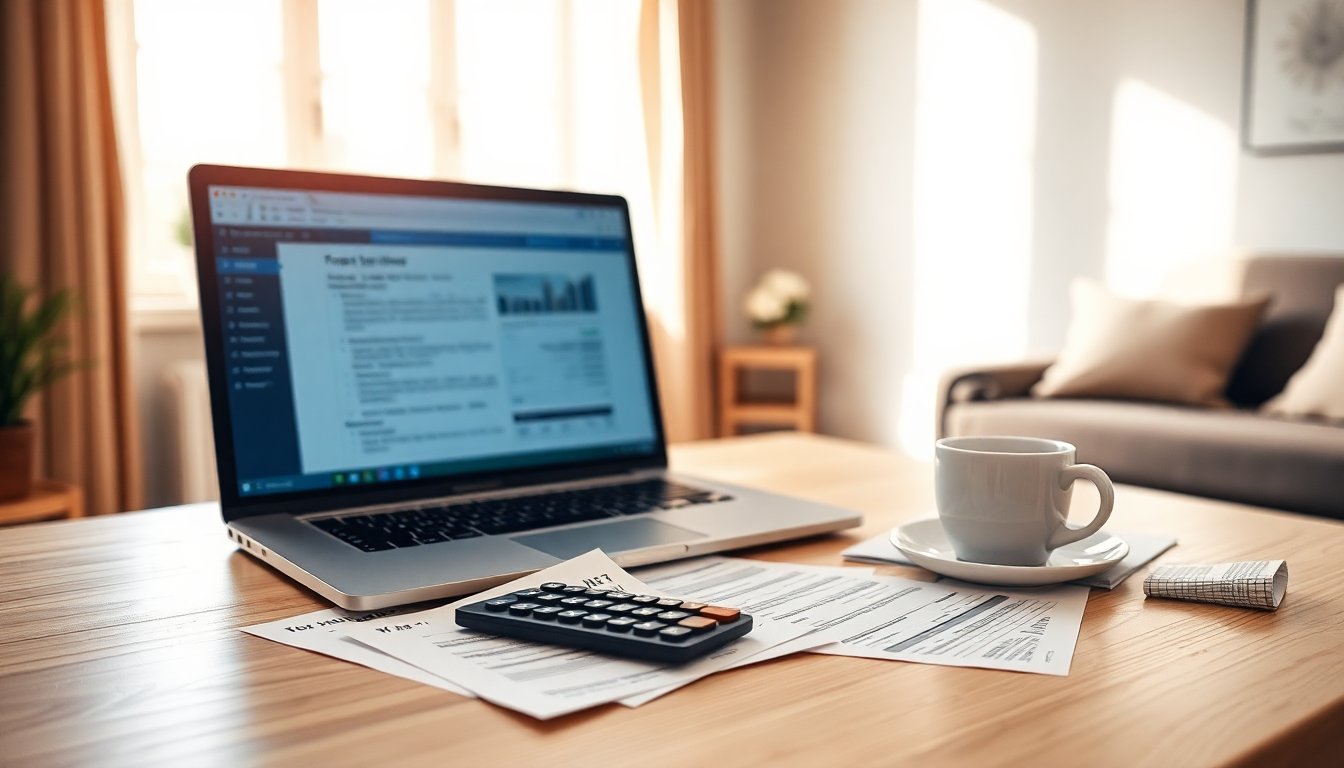 best free tax software options for 2026 1768481599