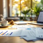 best lenders for refinancing medical school student loans maximize your savings 1768748949